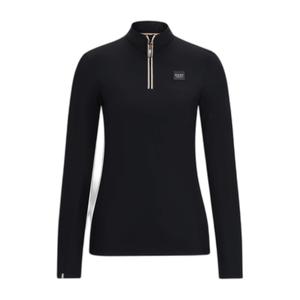 b4w0402-001-women-s-competition-riding-shirt-boss-equestrian-frances-black