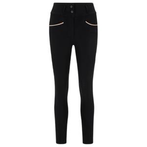 b4w1304-001-women-s-competition-riding-trousers-boss-equestrian-hannah-black