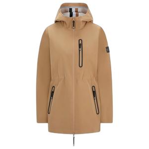 b4w1406-260-women-s-parka-boss-equestrian-lenie-camel