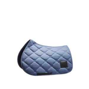 b5h0701-471-jumping-saddle-pad-boss-equestrian-jump-solid-blue-horizon-one-size