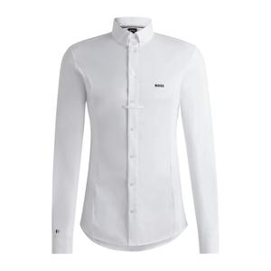 b5m0401-100-long-sleeve-competition-shirt-boss-equestrian-norman-logo-white