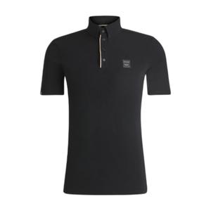 b5m0404-001-riding-polo-boss-equestrian-matt-black