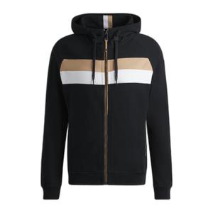 b5m1201-001-zip-up-hoodie-boss-equestrian-river-black
