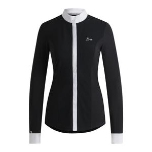 b5w0401-001-women-s-long-sleeve-competition-shirt-boss-equestrian-emma-black
