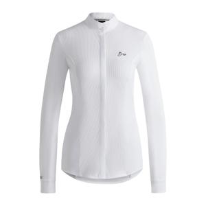 b5w0401-100-women-s-long-sleeve-competition-shirt-boss-equestrian-emma-white