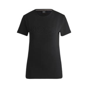 b5w0601-001-women-s-t-shirt-boss-equestrian-maya-logo-black