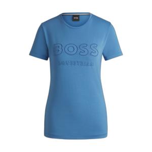 b5w0601-429-women-s-t-shirt-boss-equestrian-maya-logo-riviera