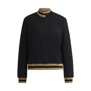 b5w1207-001-woman-sweater-boss-equestrian-kim-black