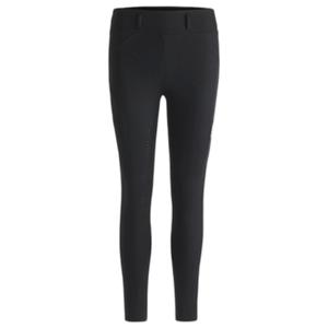 b5w1305-001-full-grip-riding-trousers-for-women-boss-equestrian-hybrid-black