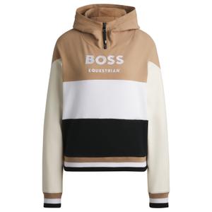 b6w1203-260-hooded-riding-sweatshirt-boss-equestrian-faye-brown-white