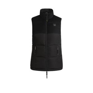 b6w1403-001-riding-jacket-boss-equestrian-viola-black