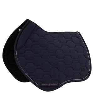 165258-l183-840-jumping-saddle-pad-br-equitation-jay-general-purpose-navy-blazer