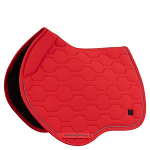 165258-r051-840-jumping-saddle-pad-br-equitation-jay-general-purpose-tango-red