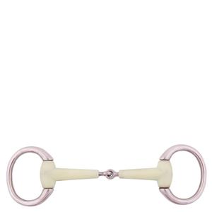 252036-m000-olive-bit-for-single-horse-br-equitation-apple-mouth-green-bronze