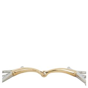 product/b/r/br-equitation_254021-m000-145_argente-yellow_2.jpg