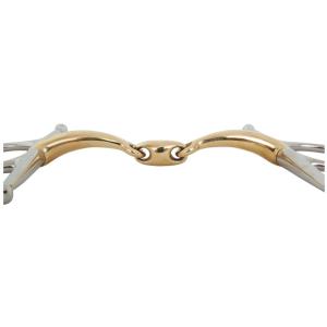 product/b/r/br-equitation_254025-m000-125_or-silver_2.jpg