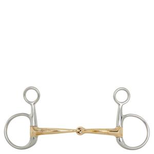 255022-m000-125-baucher-bit-br-equitation-grey-gold-12-5-cm