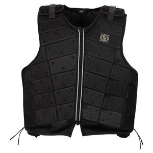 343013-b001-920-riding-vest-br-equitation-thorax-zwart