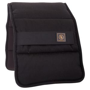 419001-b001-080-cotton-surfaix-pad-br-equitation-680g-black-80-cm
