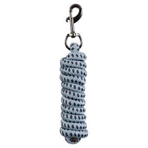 441040-l045-000-riding-lanyard-with-snap-hook-br-equitation-eevolv-ashley-blue-one-size