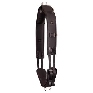 453001-b001-8-surfaix-br-equitation-gentle-black