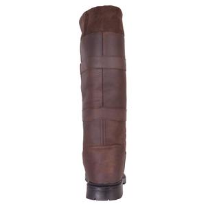product/b/r/br-equitation_553010n027037_3.jpg