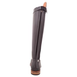 product/b/r/br-equitation_553030b144035_3.jpg