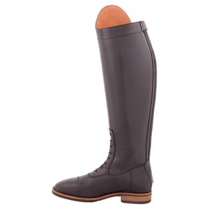 553033-b144-0-high-top-leather-riding-boots-br-equitation-venetia-black