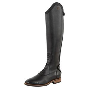 553039-b144-0-wide-calf-leather-riding-boots-br-equitation-firenze-black