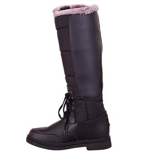 559011-b001-0-winter-riding-boots-br-equitation-siberia-black