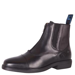 562030-b001-0-women-s-leather-riding-boots-with-zipper-br-equitation-jodhpur-cl-noblesse-black