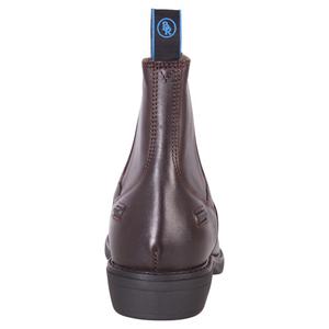 product/b/r/br-equitation_562030n059036_3.jpg