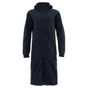 653007-l139-9-recycled-riding-raincoat-br-equitation-essentials-blueberry
