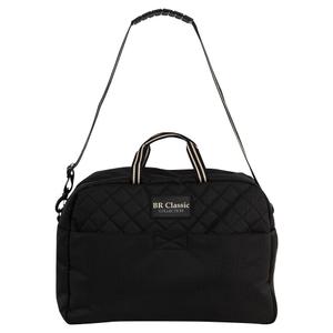 719124-b001-001-grooming-bag-br-equitation-grooming-classic-black-one-size