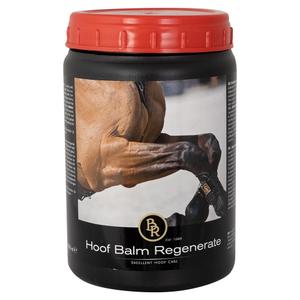 product/b/r/br-equitation_771018-m0000-00_noir_1.jpg