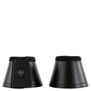 312149-b214-930-horse-bells-br-clx-meteorite