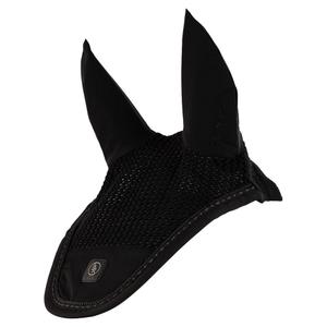 374345-b214-840-fly-hat-br-clx-meteorite