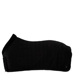 380260-b214-175-drying-fleece-blanket-br-clx-meteorite