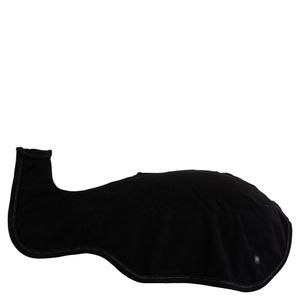 393242-b214-920-hindquarters-cover-br-clx-0g-meteorite