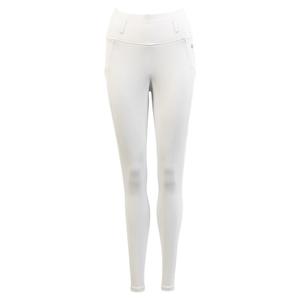 621200-w057-032-women-s-full-grip-riding-leggings-br-otranto-lucent-white