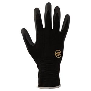 709164-b001-910-riding-gloves-for-children-br-work-grip-pro-black