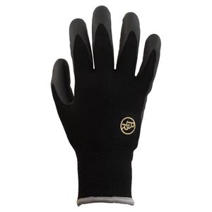 709172-b001-930-riding-gloves-br-work-grip-pro-ve5-black