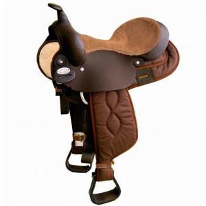 1037999-04-leather-and-cordura-saddle-brad-ren-s-western-brown