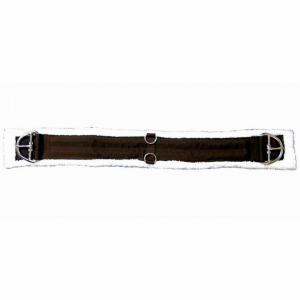 1106199-04-double-nylon-webbing-with-synthetic-sheepskin-brad-ren-s-brown
