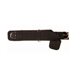 1108999-10-velcro-strap-and-ss-belly-brad-ren-s-black