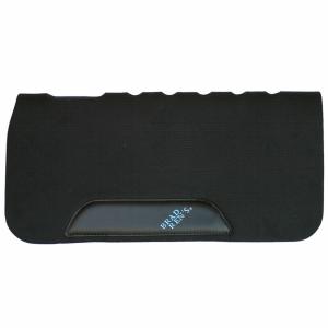 1223299-99999-western-rug-for-horse-felt-neoprene-brad-ren-s-black-one-size