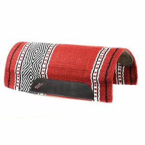 1224899-06-western-rug-for-navajo-horse-with-felt-brad-ren-s-red-one-size