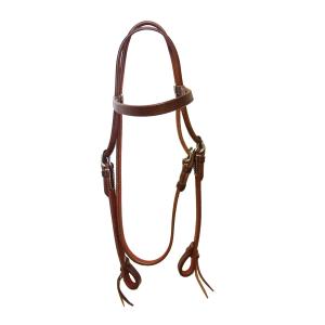 1495199-04-american-leather-headrest-fattened-brad-ren-s-brown-one-size