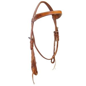 1495499-05-floral-headrest-brad-ren-s-bordeaux-one-size