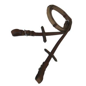 1503899-10-horse-reins-brad-ren-s-black-one-size